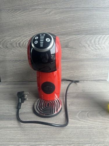 Longhi edg315 dolce - dolce, gusto