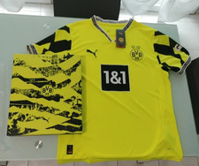 Cofanetto maglia calcio