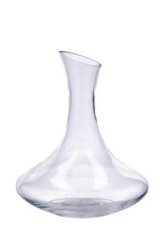 Decanter vetro hayden d20xh23 - decanter,