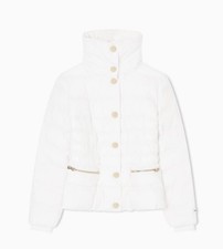 Piumino Donna AX Armani