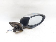 GS1E69120DPZ SPECCHIO RETROVISORE ESTERNO DX MAZDA 6 (GH) 2.0 D 16V MAN 5M 140CV