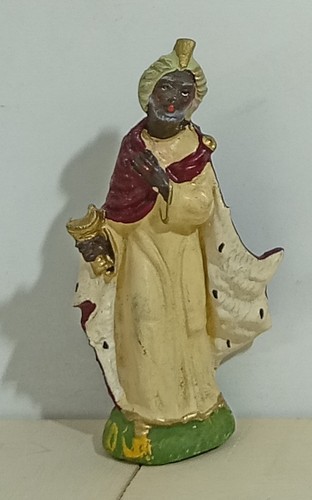 I118254 pastorello presepe - i118254,