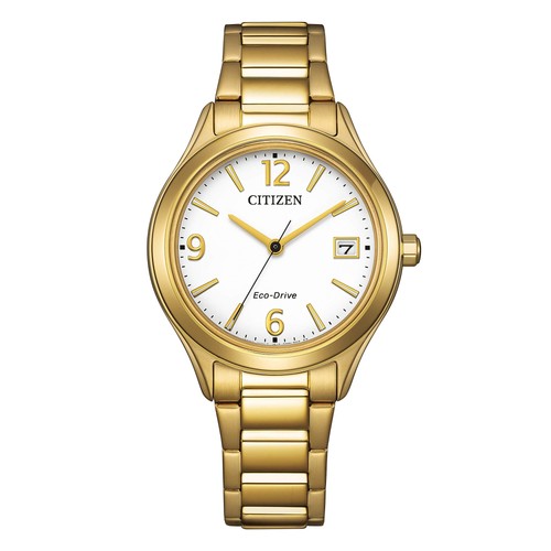 Orologio citizen elegance - citizen,