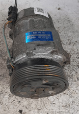 1J0820803N Compressore a/c