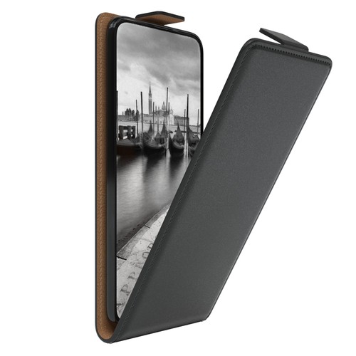Custodia pieghevole per - , xiaomi