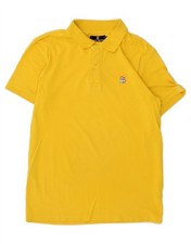 Polo uomo MARINA MILITARE