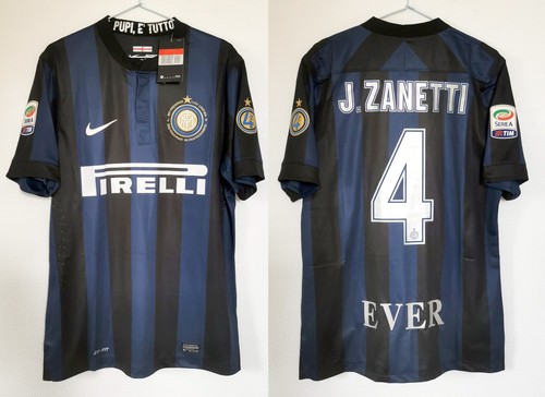 Maglia inter milan 2013 - inter, 2013/14