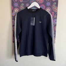 Felpa maglione donna fred - donna,