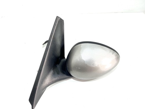 Specchietto specchio - specchietto,