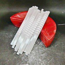 Bastoncini selenite - bastoncini,