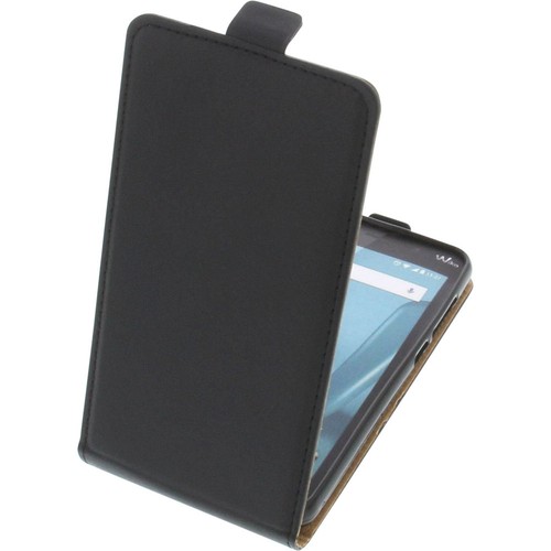 Custodia per wiko lenny - per,