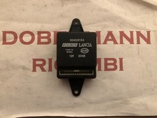 Centralina illuminazione interna *ORIGINALE* LANCIA Dedra cod. 82459104