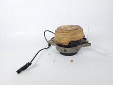 A1662406817 SUPPORTO MOTORE MERCEDES-BENZ CLASSE GLS (W166) 4MATIC 3.0 D 24V AUT