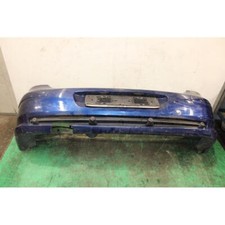 PARAURTI POST. PEUGEOT 307