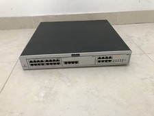 Alcatel OmniPCX Office Small