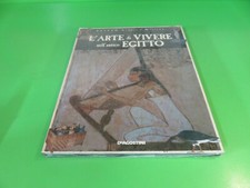 L'arte di vivere nell' antico