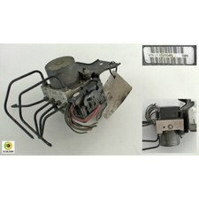 ABS CENTRALINA - FIAT IDEA