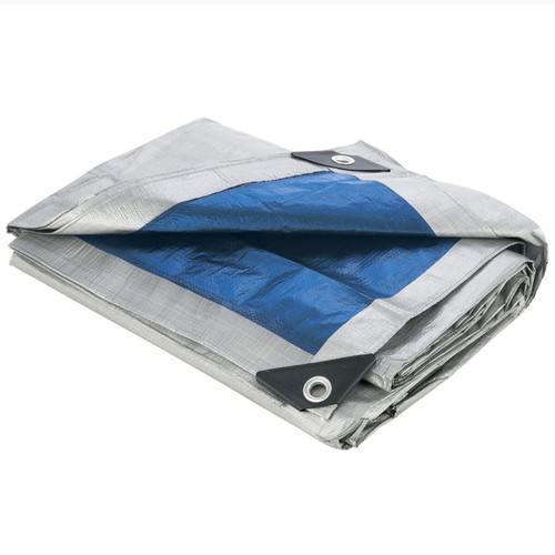 Tarp all purpose water - tarp,