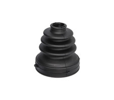 CUFFIA SEMIASSE LATO CAMBIO