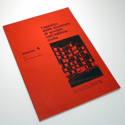 Appalto delle strutture di - l'appalto,