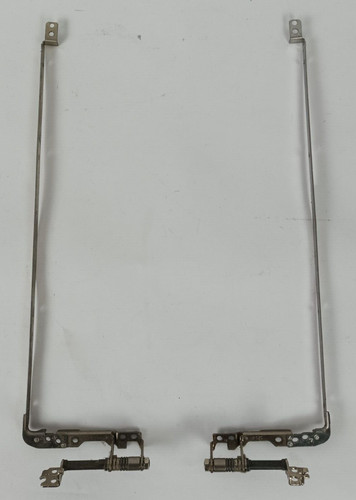 Kit cerniere hinges per - hinges,