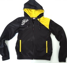 Giacca sportiva uomo con