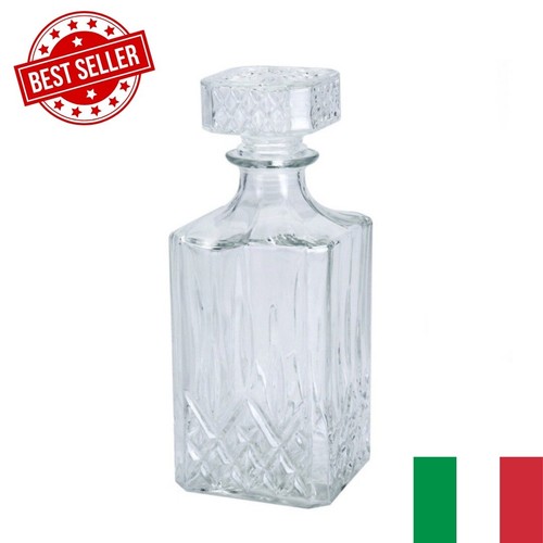 Bottiglia wisky vintage per - bottiglia,