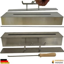 5 litro di bruciatore a bio