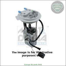 77429E Pompa carburante Meat Gasolio per CHEVROLET CAPTIVA