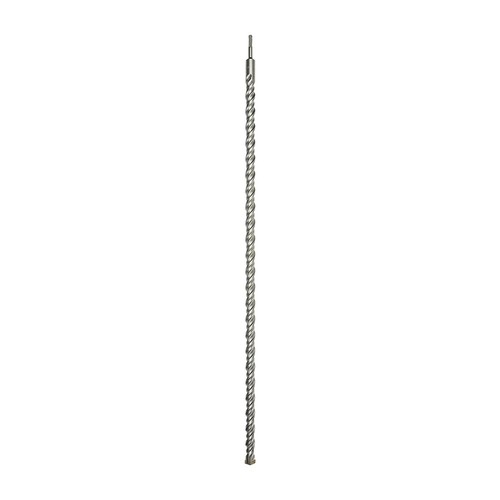 Timco 1000 mm sds plus - 28,0,