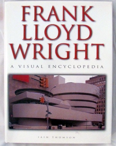 Iain thomson frank - iain,,
