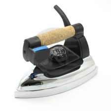 LELIT Impugnatura Ferro Stiro