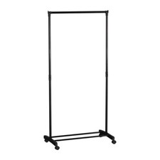 APPENDIABITI STANDER STAND DA