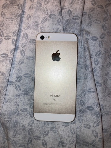 Apple iphone 16gb - apple,
