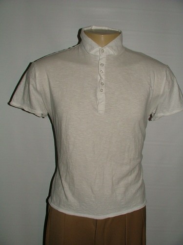 Polo uomo belmonte - belmonte, camicia