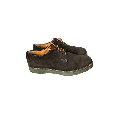 Scarpe eleganti uomo