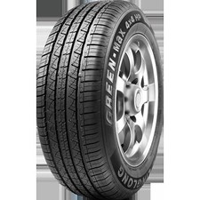 255/65 R17 110 H Linglong -