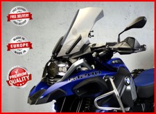 BMW R 1200 GS ADVENTURE