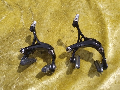 Set pinze freno campagnolo - freno,