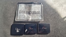 Dior Specchietti Trucco