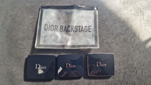 Dior specchietti trucco - specchietti,