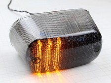 LED Rear/Tail Light For