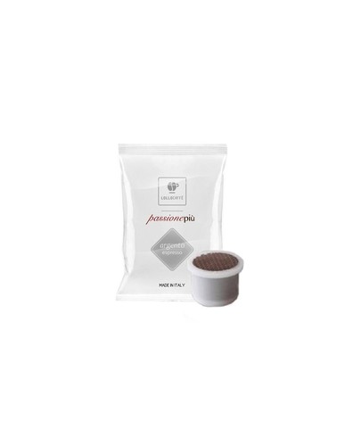 100 caffè lollo capsula - 100,