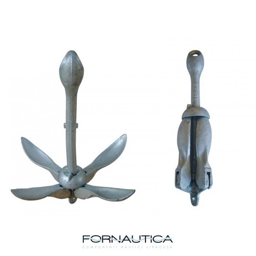 Ancora ombrello kg in - ancora, 1.5