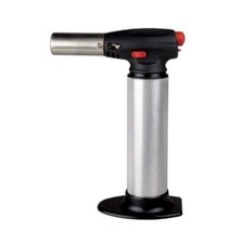 Kemper 13000 caramellizzatore