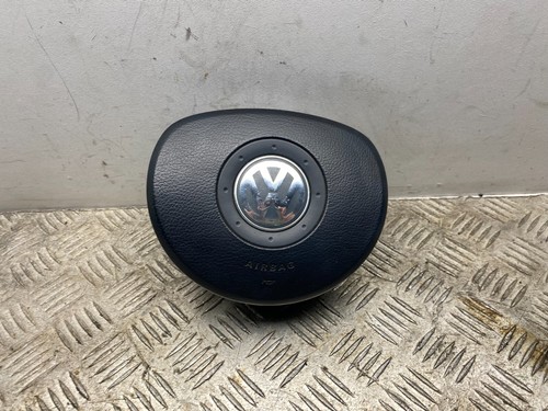 Airbag volante volkswagen polo - airbag,