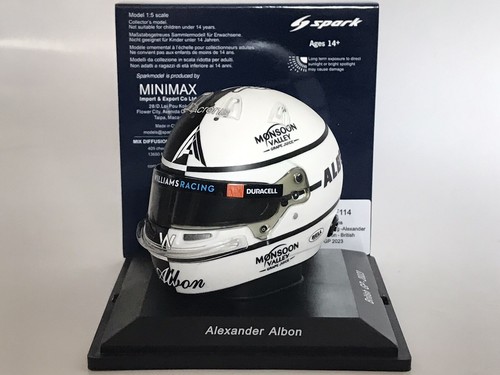 Casco bell spark 5hf114 - bell,