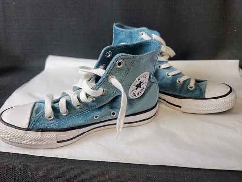 Converse chuck taylor all - converse,