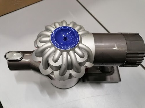 Dyson dc62 animal pro - dyson,