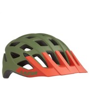 - Lazer Roller Helmet MTB Size